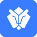 �ӻ�(������������)v2.9.7.0 ��Ѱ�