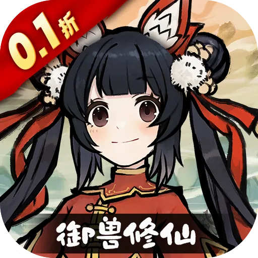 �Һ��ҵ��칬(��������)v1.0.1 ��׿��