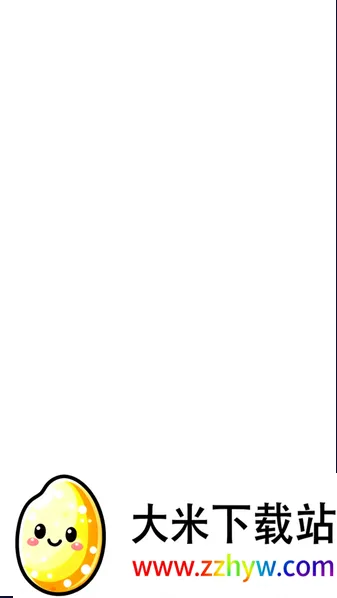 ��Ůͷ��2026���°汾v1.2.1 ��׿���ͼ