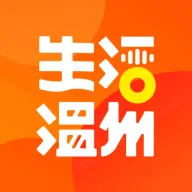 ��������2026�ٷ����°汾v0.2.8 ��׿��