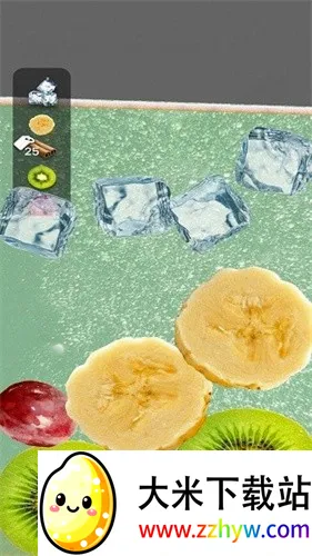 ��լ����ģ����2026�ٷ����°汾v1.0 �ֻ����ͼ