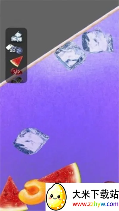 ��լ����ģ����2026�ٷ����°汾v1.0 �ֻ����ͼ