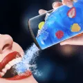 ��լ����ģ����2026�ٷ����°汾v1.0 �ֻ���