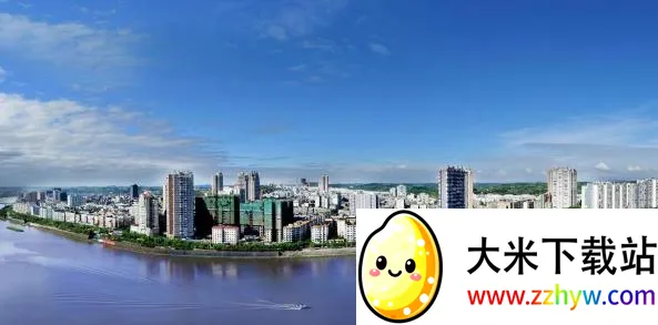 i���������ֻ���