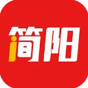 i���������ֻ���v3.5.0 �ֻ���