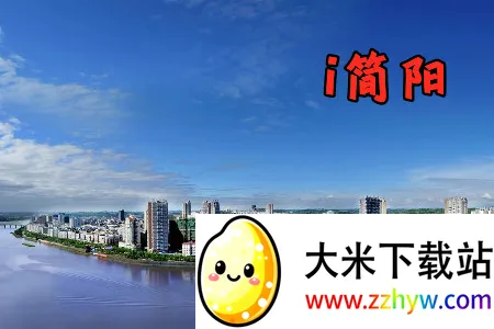 i���������ֻ���