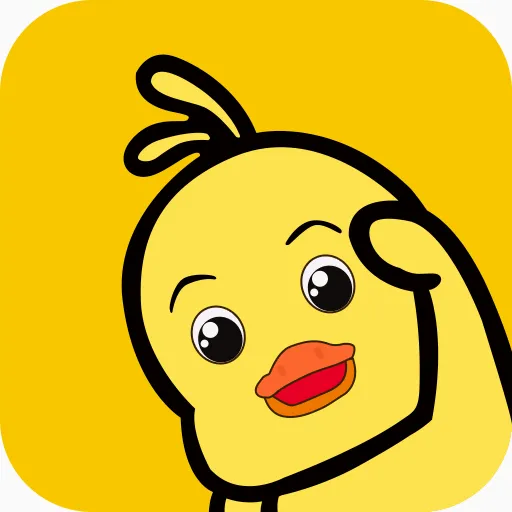 ����Ѽ(ѡ�����Ѿ�����)v1.2.1 �ֻ���