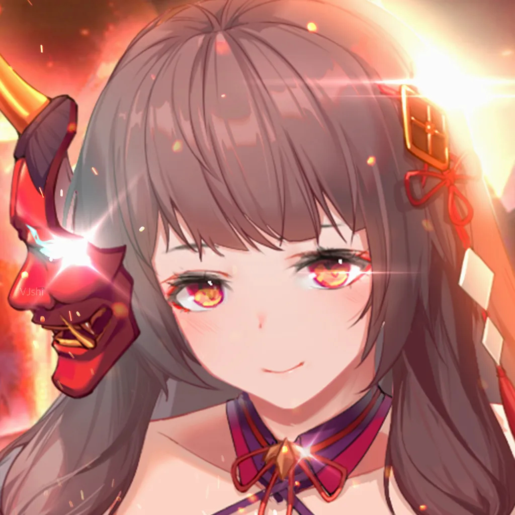 ���ձȺ�ս��(ս�����ɺ�ս��Ϸ)v1.17.0 �ٷ�����