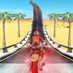 ����ɽ����2026�ٷ����°汾v1.0 �ֻ���