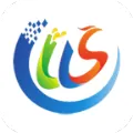 ���պõط�2026�ٷ����°汾v1.0.2 ��׿��