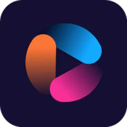 9��tv�����ֻ���v1.2.1 ��׿��