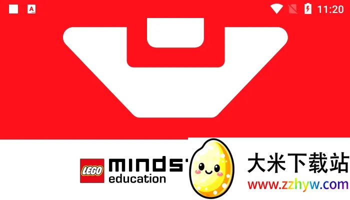 �ָ߽���EV3����(�����˱��ƽ̨)v1.5.2 ��׿���ͼ