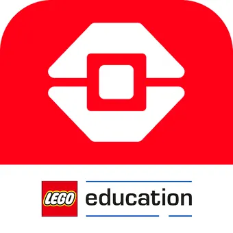 �ָ߽���EV3����(�����˱��ƽ̨)v1.5.2 ��׿��