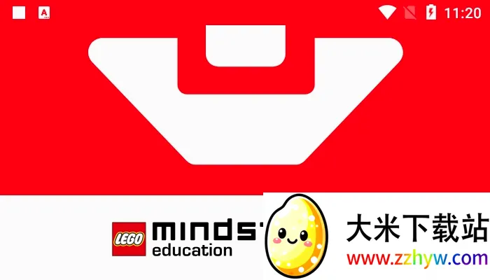 �ָ߽���EV3����(�����˱��ƽ̨)