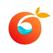 i����2026�ٷ����°汾v1.3.3 ��Ѱ�