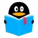 QQ�Ķ�2026���°汾v8.5.0.888 ��׿��