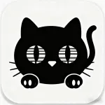 MovieCat(Ӱ�Ӷ�������)v1.0.0 ��׿��