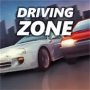 ��ʻ��(�ƶ�������Ϸ)v0.00.233 �ٷ�����