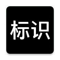 ��ʶ����(���ǹ���APP)v2.0.11 �ֻ���