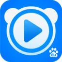 ������Ƶ��׿���ֻ���v8.15.18 ��Ѱ�