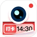 ˮӡ���հ�׿���ֻ���v2.9.6 ��Ѱ�