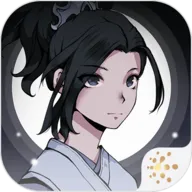 �ڰ׽���2026�ٷ����°汾v1.0.1 �ֻ���
