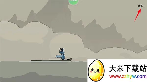 �ڰ׽���2026�ٷ����°汾