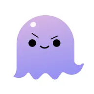 �ȷ�(�๦�ܷ�������)v1.2.0 �ٷ�����