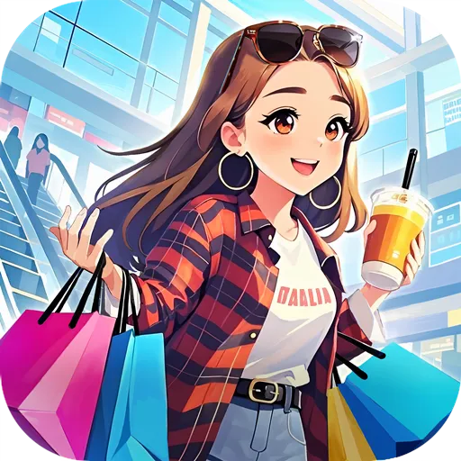 ʱ�аٻ���2026���°汾v1.1.6 ��Ѱ�
