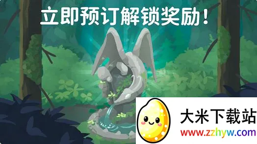 ������(����������Ϸ)v0.8.1 ��׿���ͼ