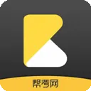 �￼��(ְҵ��֤ѧϰƽ̨)v4.3.11 ��Ѱ�
