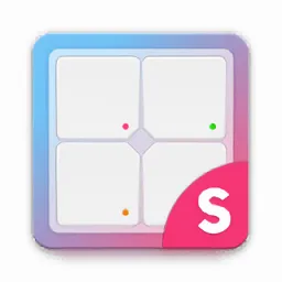 Super Lights(���ֽ�����Ϸ)v2.1.0 �ֻ���