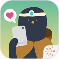 ʵ������(����ð����Ϸ)v2.7.0 ��׿��