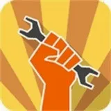 GLTools2026���°汾v4.02 ��Ѱ�
