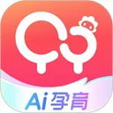 ����������2026�ٷ����°汾v10.15.0 ��׿��