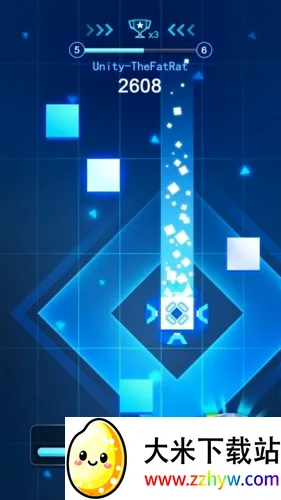 枪声音乐最新手机版 枪声音乐最新手机版