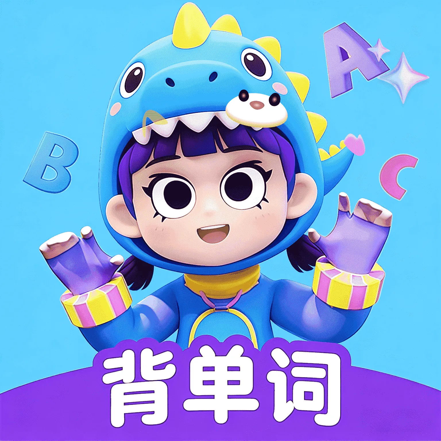 Ӣ�ﱳ���ʰ�׿���ֻ���v1.0.0 ��Ѱ�