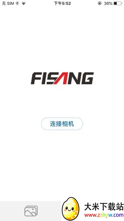�ɳ�����(�г���¼��Ӧ��)v1.0.0 ��Ѱ��ͼ
