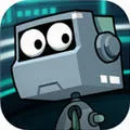 Stanley��ʿ�ļ�2026���°汾v1.0.1 ��׿��