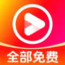 ���̾���ѿ�����׿���ֻ���v2.5.0.1006 ��Ѱ�