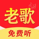 �ϸ���Ѿ�ѡ(���ֲ�����)v2.0.02.00 ��׿��