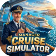 ���־���ģ����(���־�Ӫ��Ϸ)v1.0.10 �ֻ���