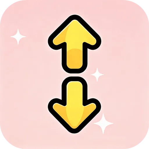 ���ֽ��ͷ(Ȥζ����С��Ϸ)v1.0.1.276121152 �ֻ���