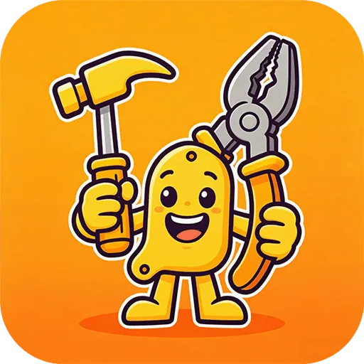 ��˿������(��˿֪ʶƽ̨)v1.0.1.276121439 �ٷ�����