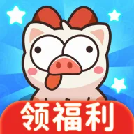 ������׬Ǯ�������ֻ���v1.0.0 ��Ѱ�