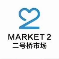 ���϶�����(�����������̳�)v2.4.2 �ֻ���