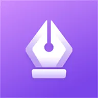 ����վ����(ʫ���鷨ѧϰ)v1.1 �ٷ�����