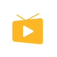 LIBVIO(��׿׷������)v2.2.0 �ٷ�����