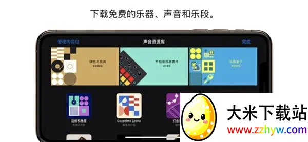 ���ֶ�2026���°汾