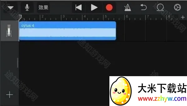 ���ֶ�2026���°汾